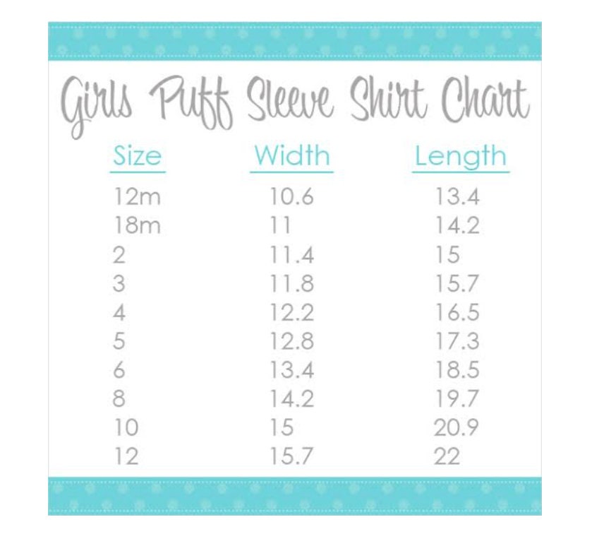 I love Eid Tshirt, Eid tshirt, Eid shirt, eid gifts, islamic gifts, muslim tshirt, eid aladha tshirt - TSHIRT ONLY