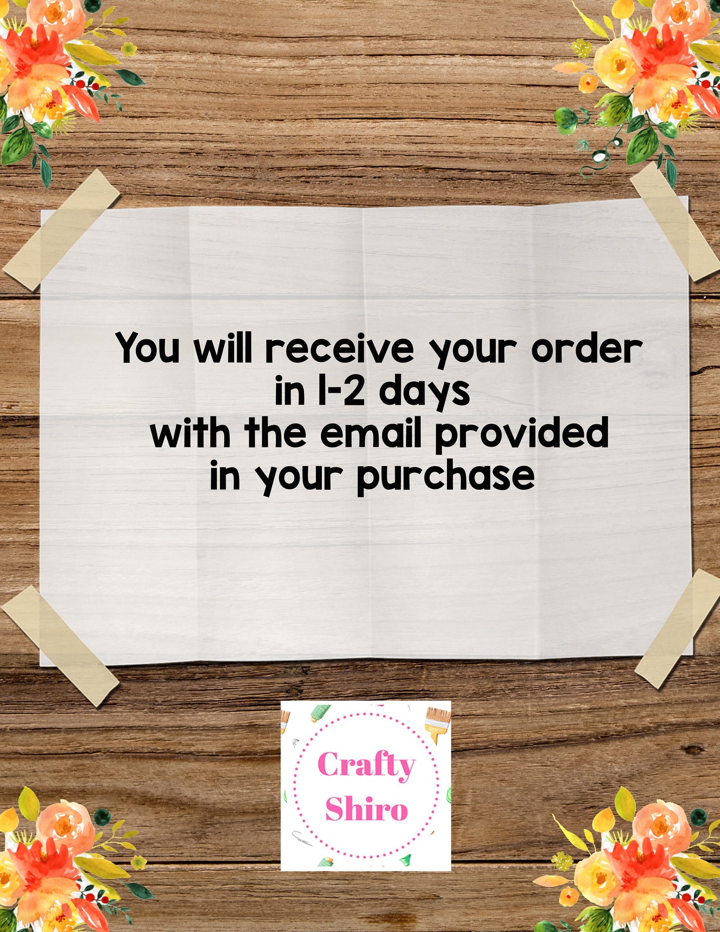 Ramadan Placemats, Ramadan basket Filler, Personalized Ramadan Coloring Printable Placemats, Ramadan Place Cards DIGITAL DOWNLOAD