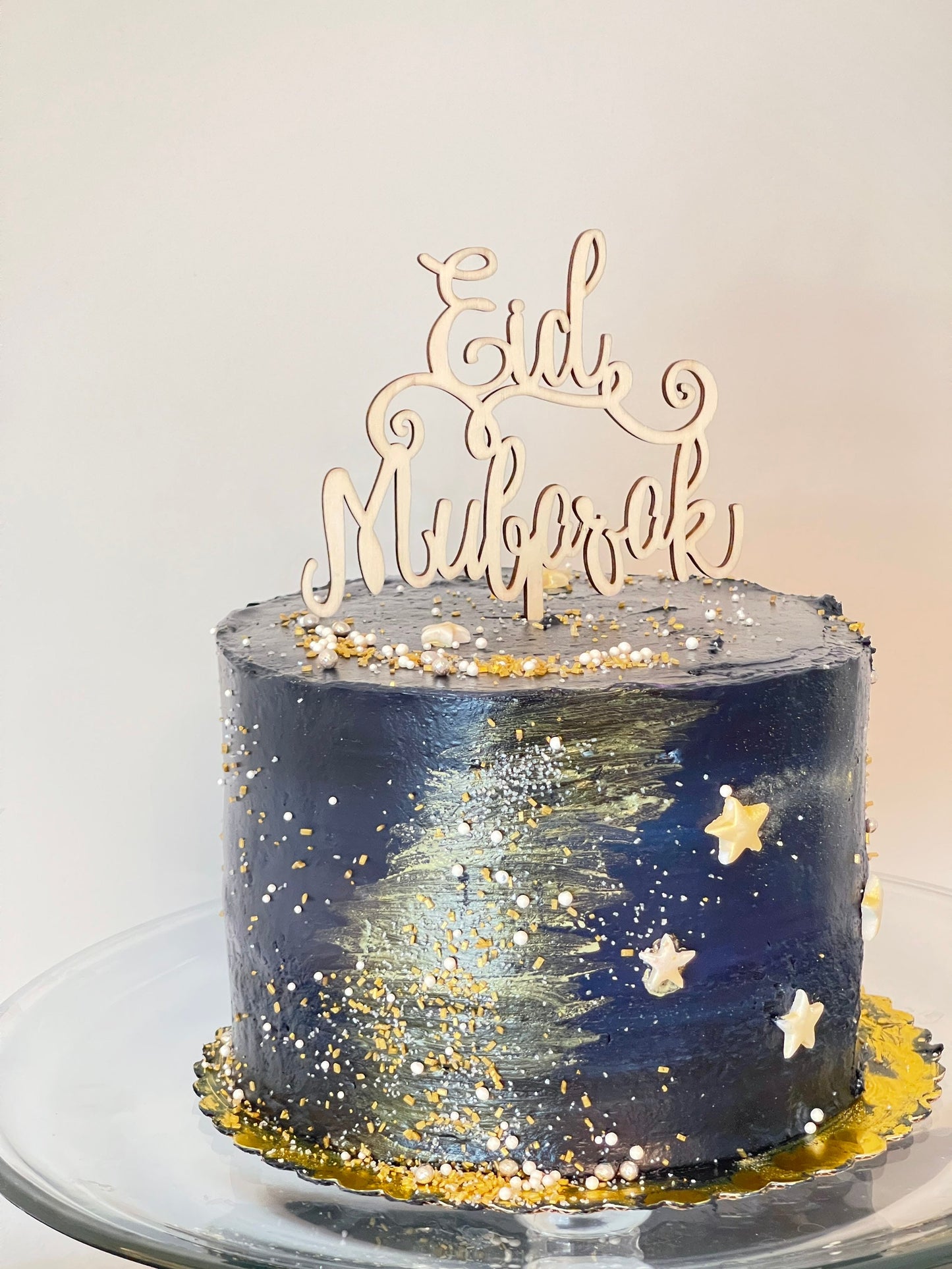 Eid Mubarak cake topper Eid aladha Eid alfetr Eid decoration islamic cake topper islamic decoration eid decoration eid mubarak