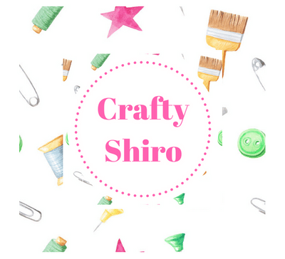 CraftyShiro