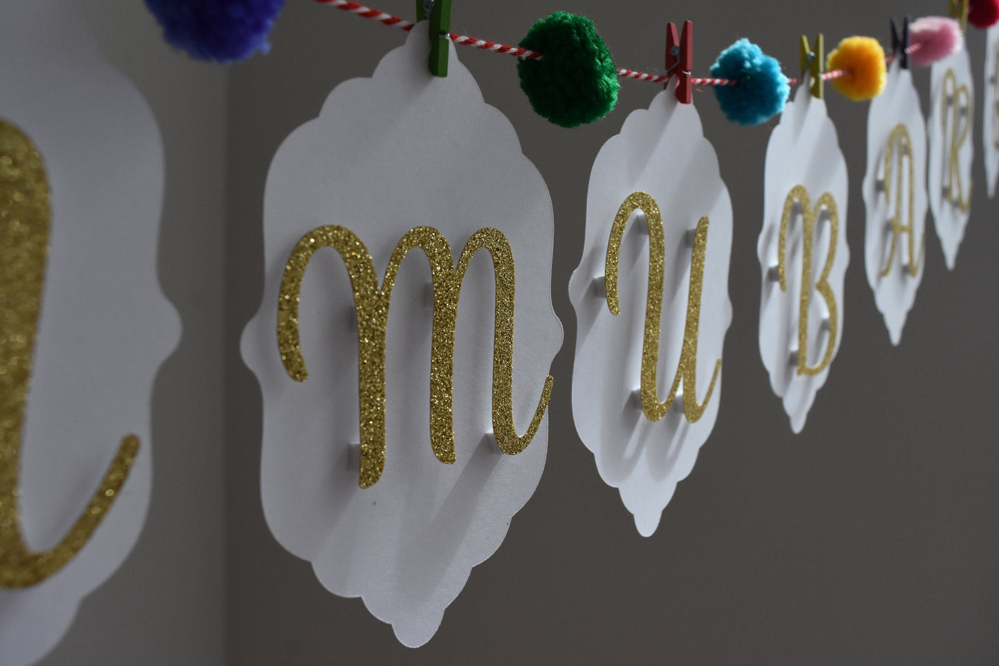 Ramadan / Eid banner, Ramadan mubarak banner black and gold Ramadan banner Eid Mubarak banner Eid banner Ramadan decoration