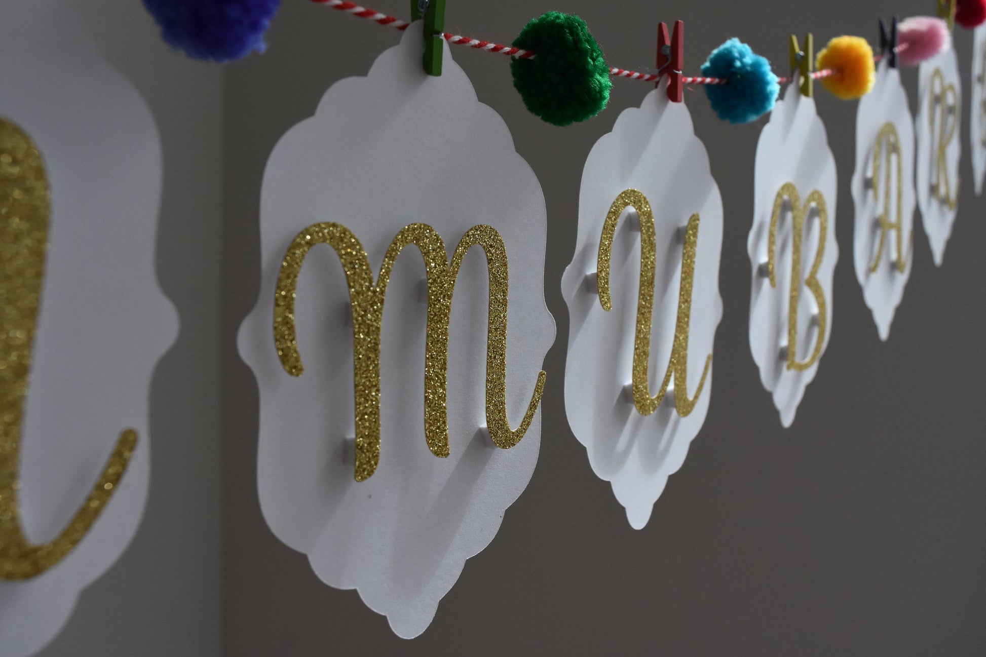 Ramadan / Eid banner, Ramadan mubarak banner black and gold Ramadan banner Eid Mubarak banner Eid banner Ramadan decoration