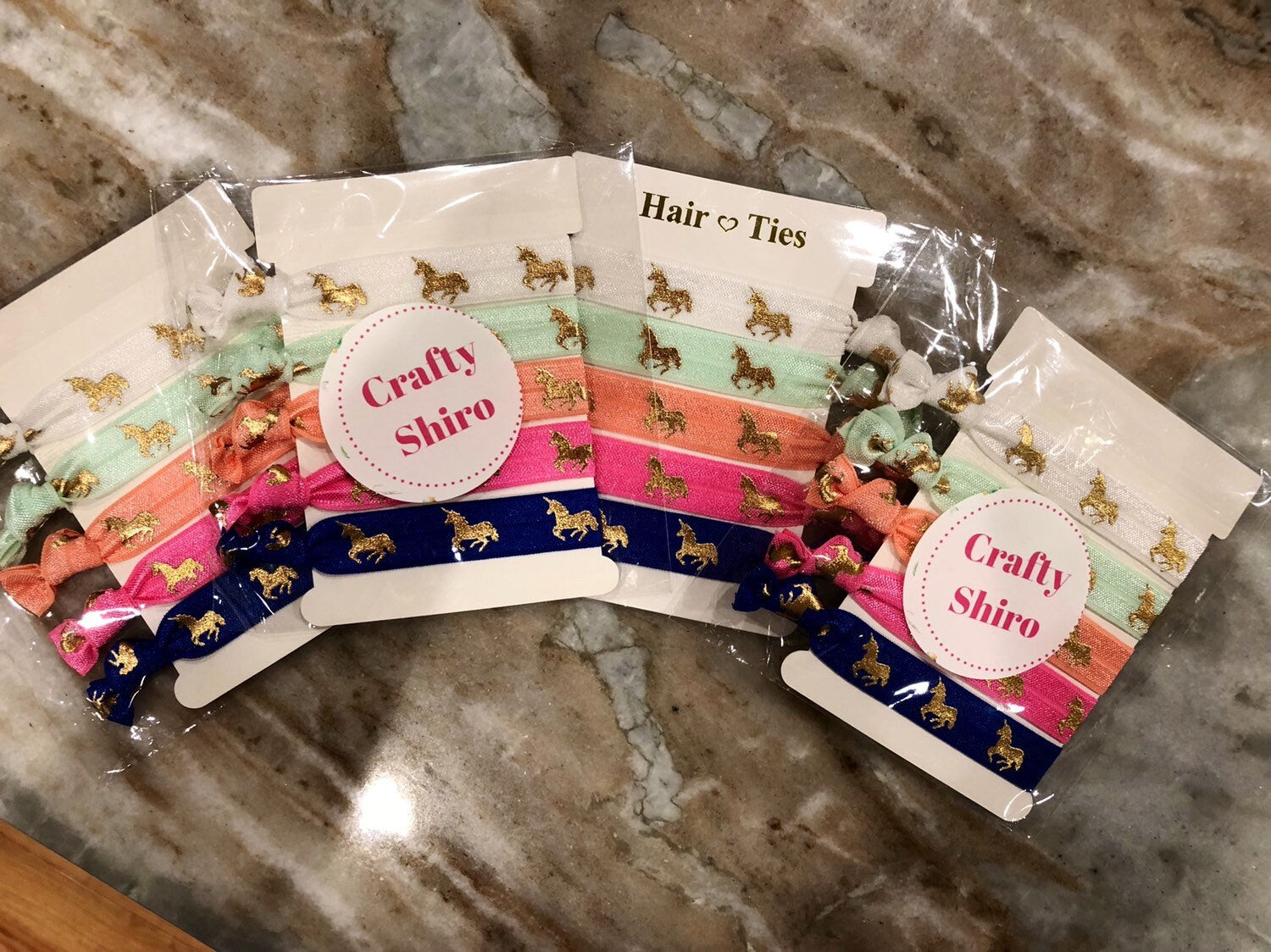 Eid gifts Unicorn Party, Unicorn, Unicorn Birthday, Promotional Gifts, Marketing Gifts, Birthday Party Favors, Unicorn Birthday Party