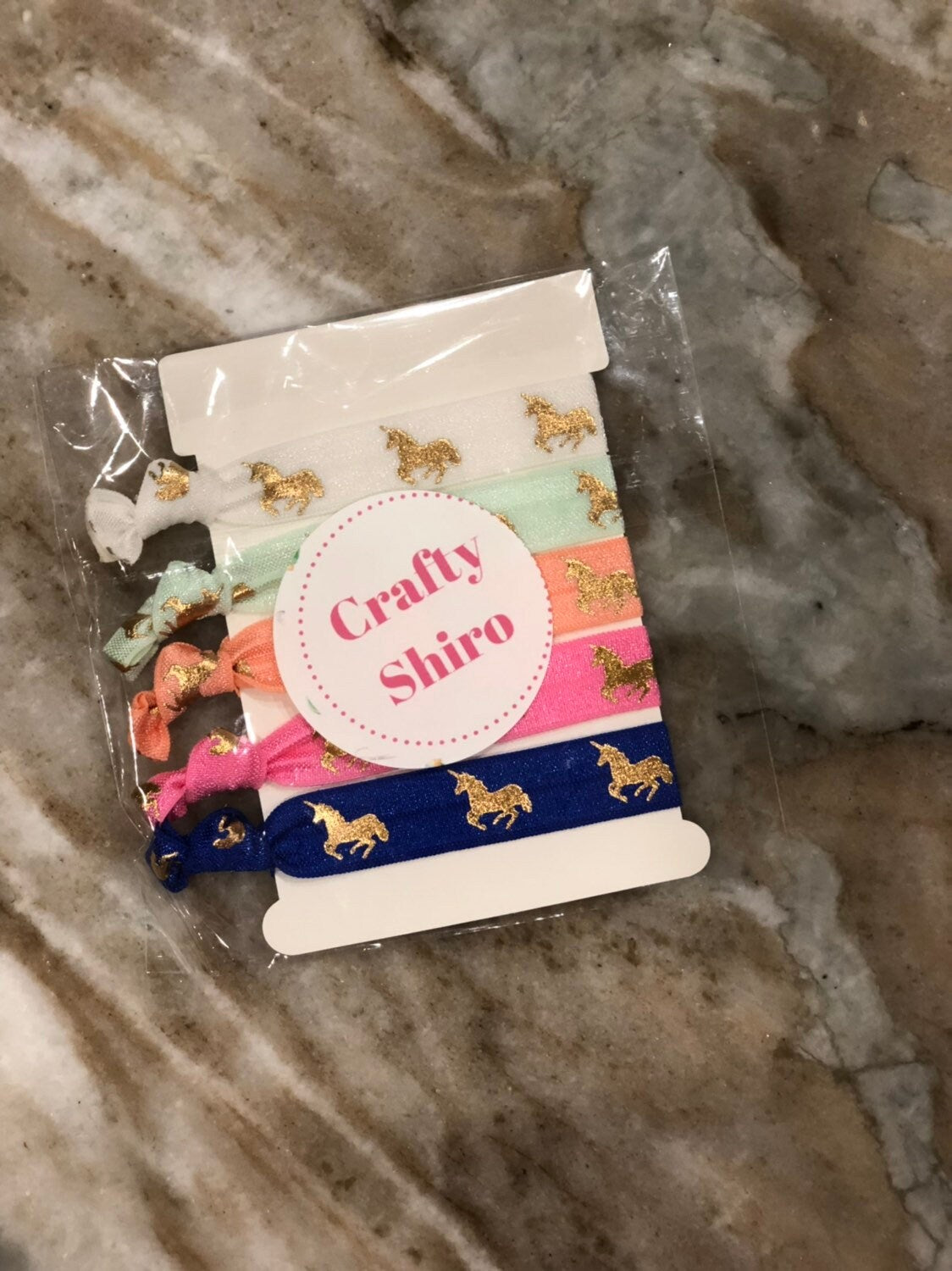 Eid gifts Unicorn Party, Unicorn, Unicorn Birthday, Promotional Gifts, Marketing Gifts, Birthday Party Favors, Unicorn Birthday Party