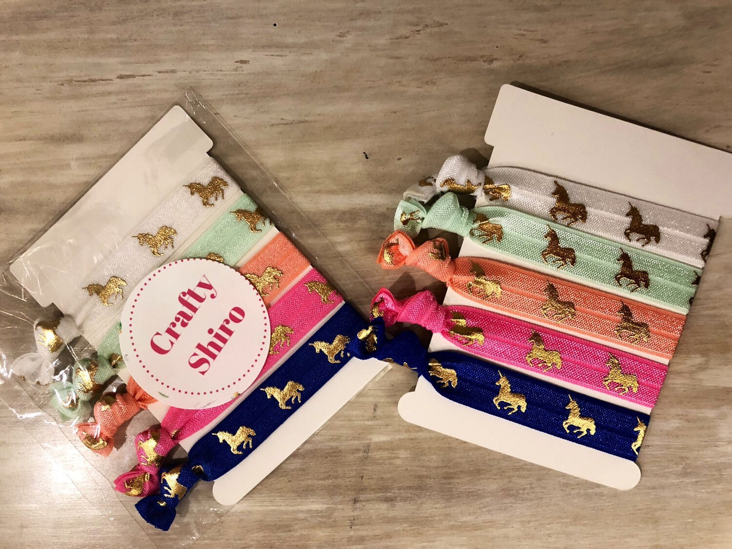 Eid gifts Unicorn Party, Unicorn, Unicorn Birthday, Promotional Gifts, Marketing Gifts, Birthday Party Favors, Unicorn Birthday Party