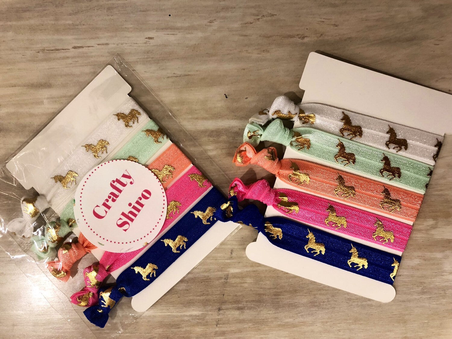 Eid gifts Unicorn Party, Unicorn, Unicorn Birthday, Promotional Gifts, Marketing Gifts, Birthday Party Favors, Unicorn Birthday Party