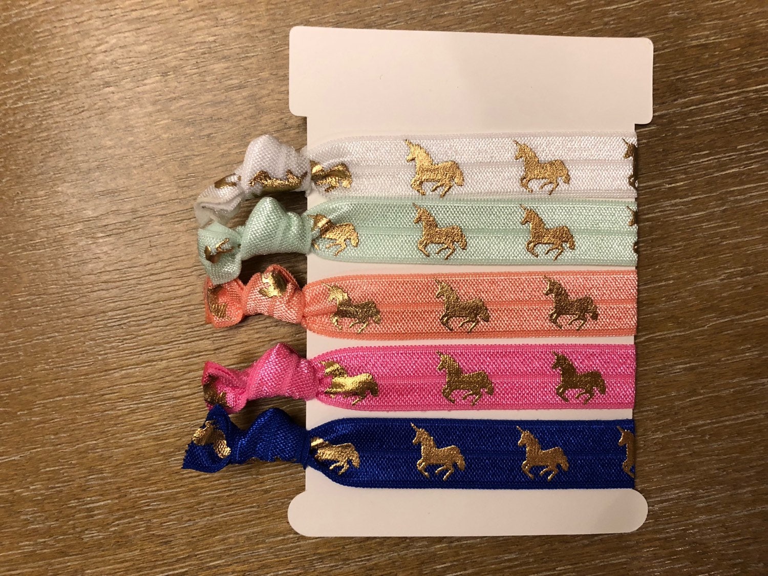 Eid gifts Unicorn Party, Unicorn, Unicorn Birthday, Promotional Gifts, Marketing Gifts, Birthday Party Favors, Unicorn Birthday Party