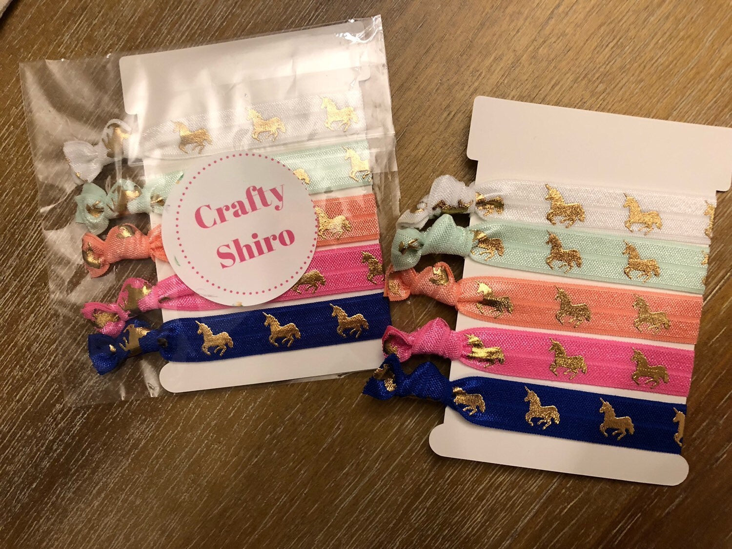 Eid gifts Unicorn Party, Unicorn, Unicorn Birthday, Promotional Gifts, Marketing Gifts, Birthday Party Favors, Unicorn Birthday Party