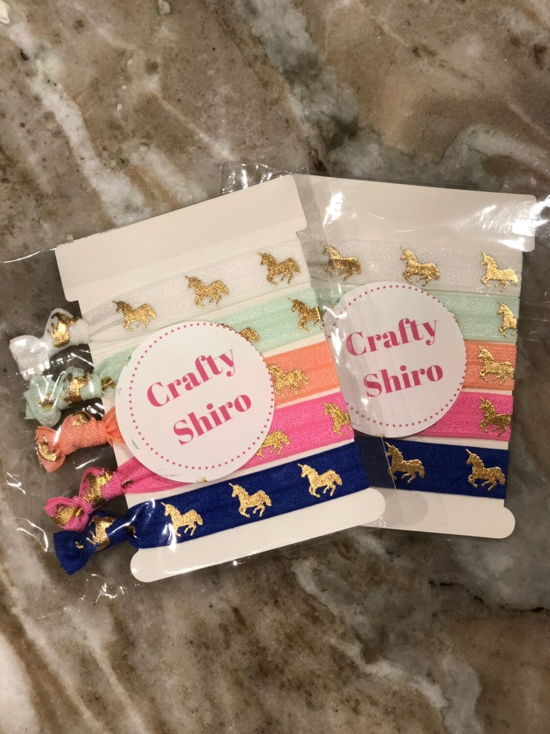 Eid gifts Unicorn Party, Unicorn, Unicorn Birthday, Promotional Gifts, Marketing Gifts, Birthday Party Favors, Unicorn Birthday Party