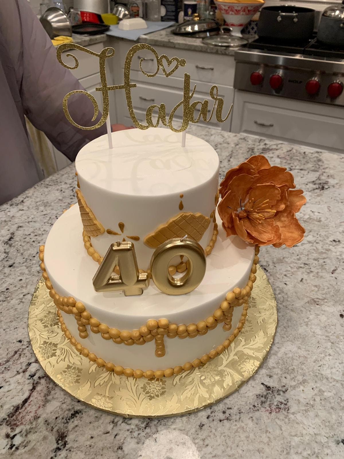 Customized cake topper, Birthday, Gold cake topper, glitter cake topper, custom, personalized cake smash first 1st 1 one any name