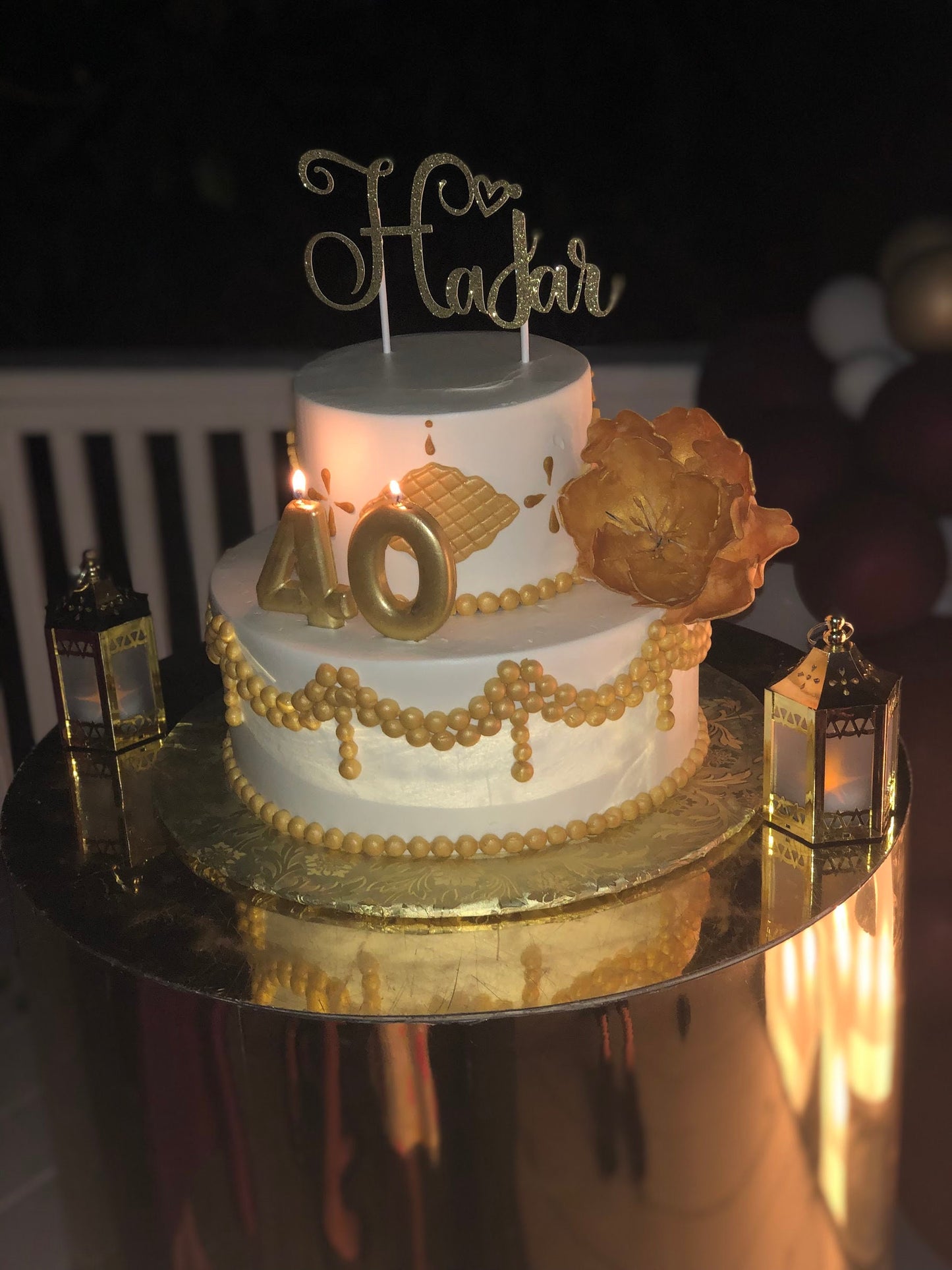 Customized cake topper, Birthday, Gold cake topper, glitter cake topper, custom, personalized cake smash first 1st 1 one any name