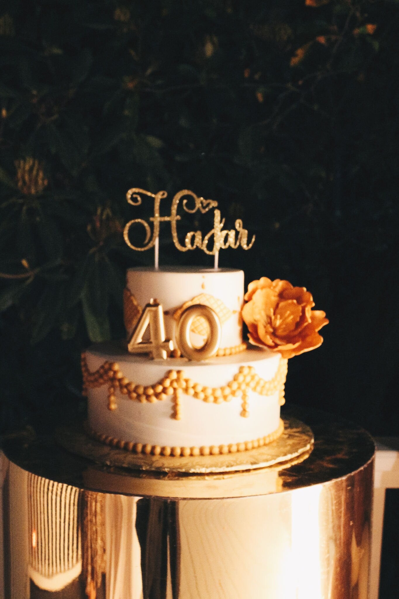 Customized cake topper, Birthday, Gold cake topper, glitter cake topper, custom, personalized cake smash first 1st 1 one any name