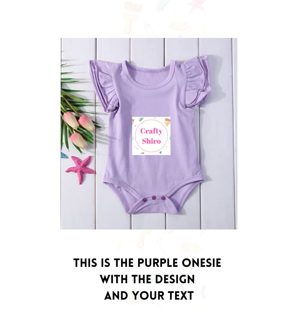 First Ramadan / Eid baby onesie, Ramadan / Eid Onesie, First Ramadan, ramadan onesie, eid baby , ramadan baby shirt, eid gift, ramadan gift