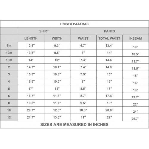 Ramadan Pajama for kids - wake me up when it's Eid Ramadan pajamas for kids - Unisex pjs for boys and girls