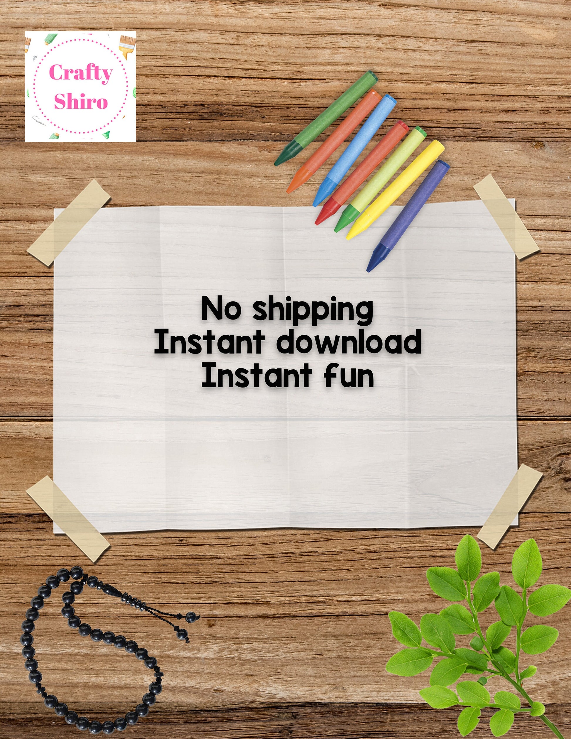 Ramadan Placemats, Ramadan basket Filler, Personalized Ramadan Coloring Printable Placemats, Ramadan Place Cards DIGITAL DOWNLOAD