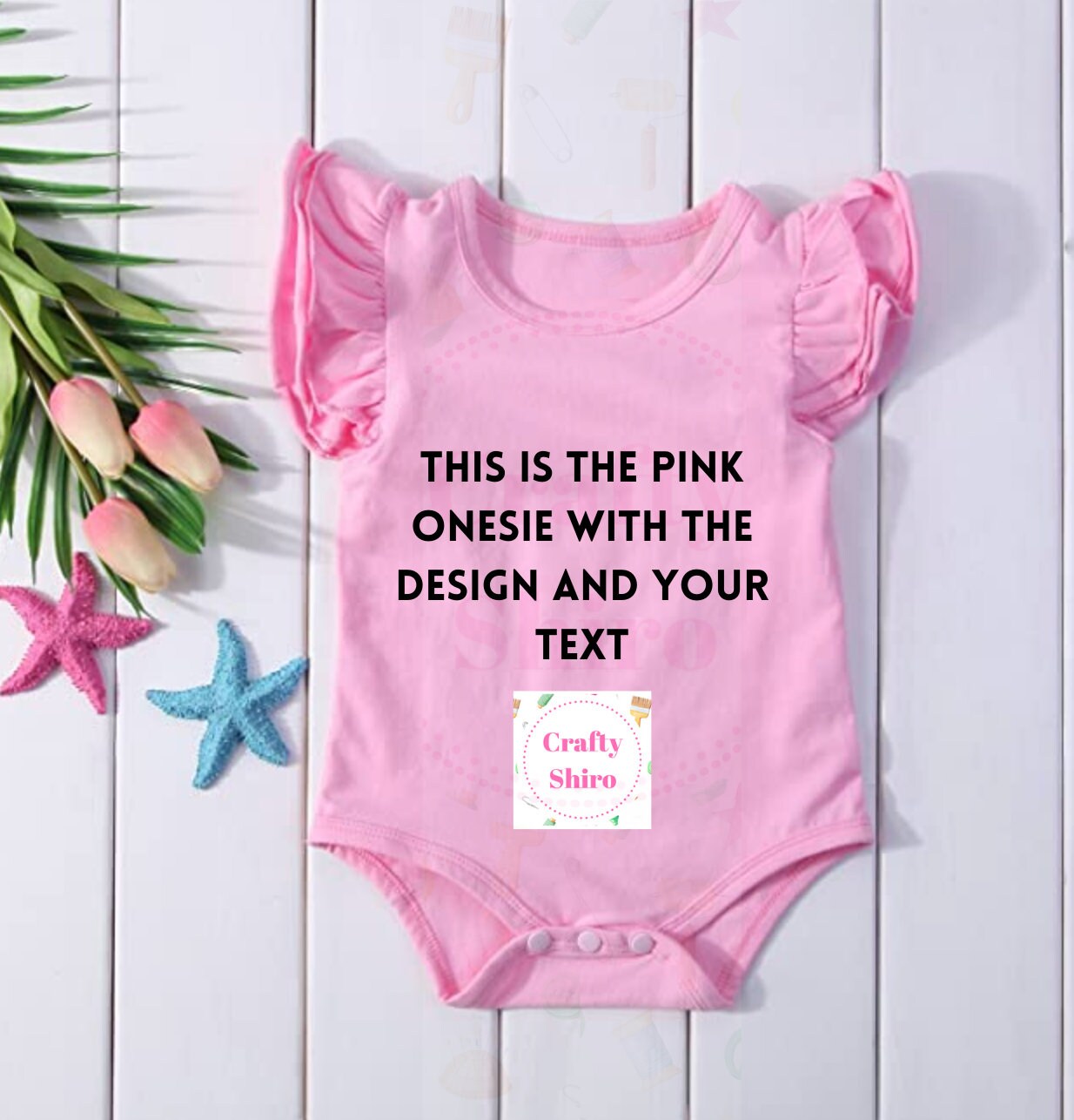 First Ramadan / Eid baby onesie, Ramadan / Eid Onesie, First Ramadan, ramadan onesie, eid baby , ramadan baby shirt, eid gift, ramadan gift