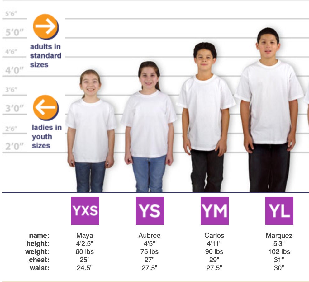 Ramadan shirt activity for kids - color your own Tshirt for ramadan islamic gift muslim shirt islamic shirt