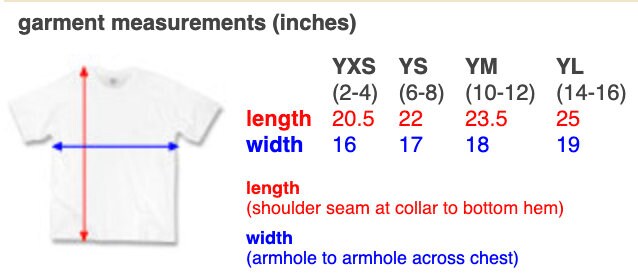 Ramadan shirt activity for kids - color your own Tshirt for ramadan islamic gift muslim shirt islamic shirt