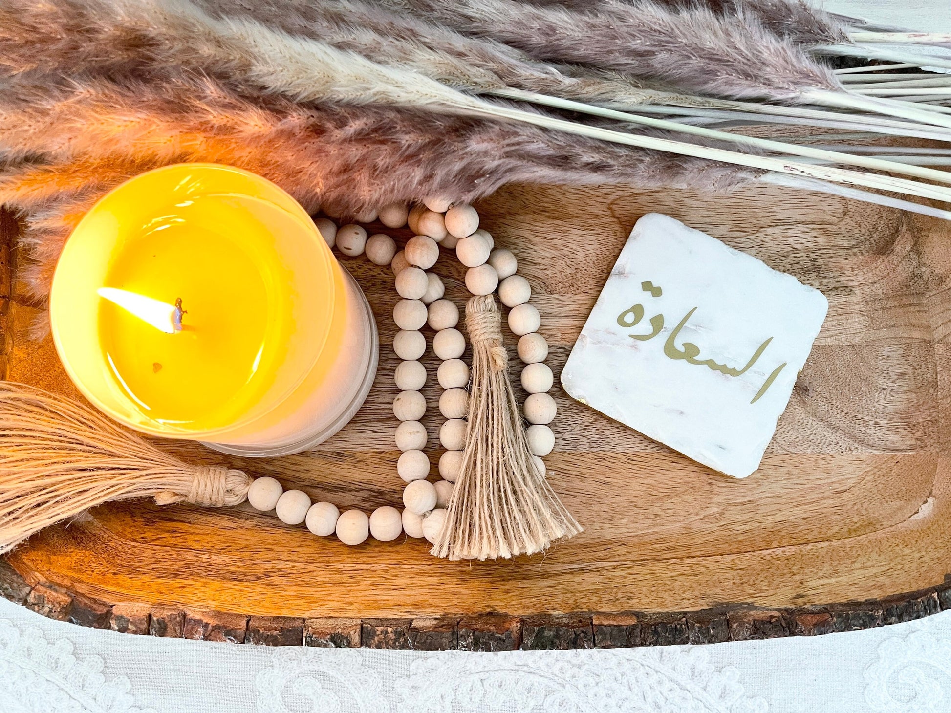 arabic coasters arabic calligraphy coasters NOT A SET