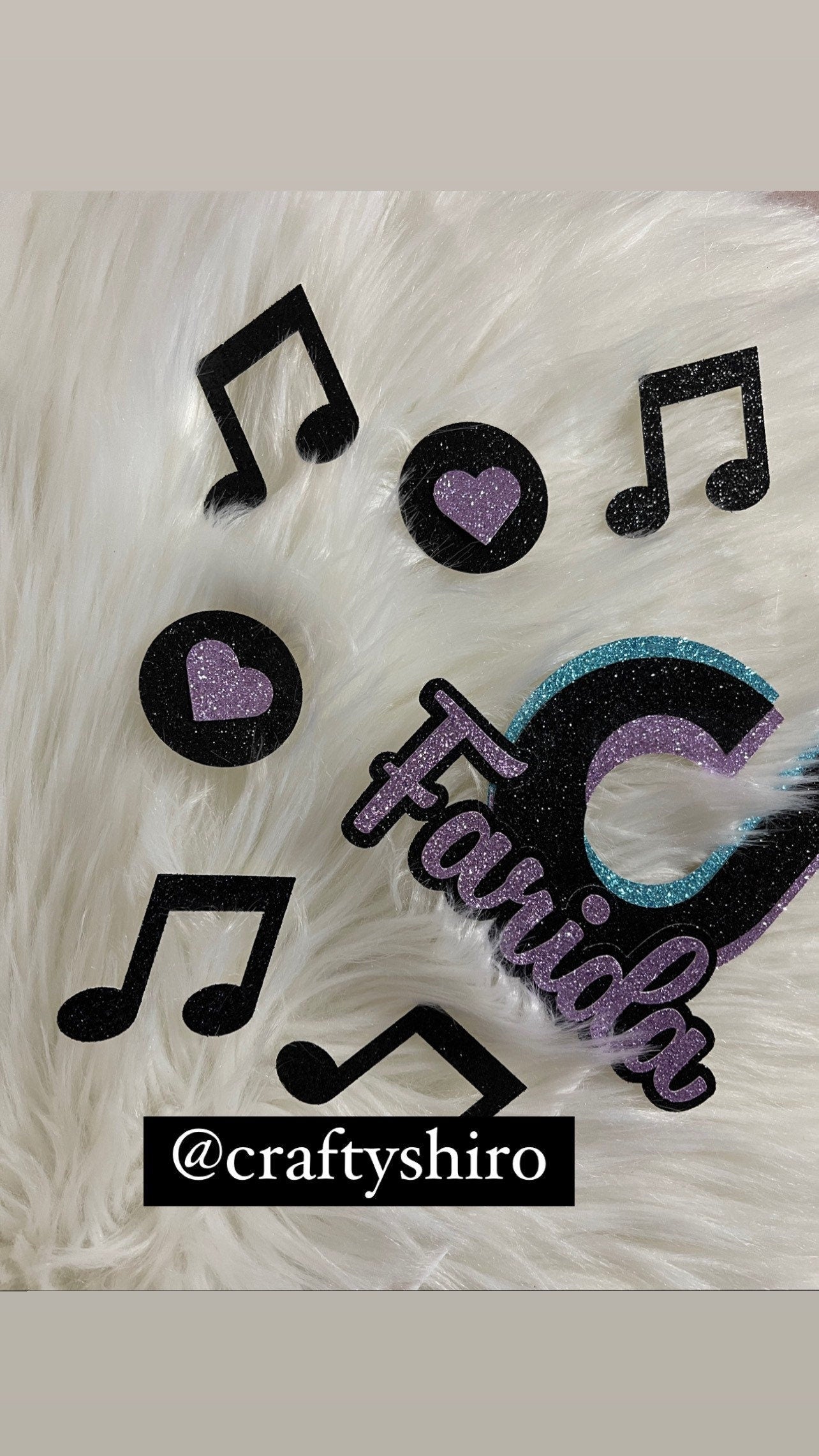 TikTok inspired cake topper, Customized TikTok cake topper, TikTok birthday party, tiktok cakes