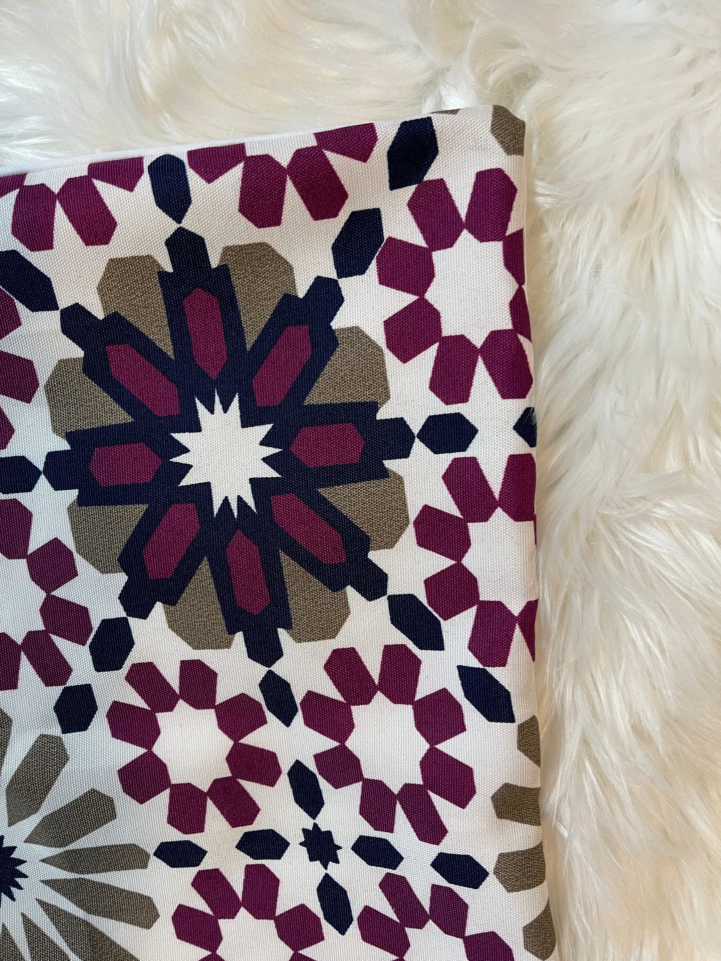 Islamic design pillow cover, ramadan pillow cover, ramadan decoration, ramadan mubarak, ramadan pillows