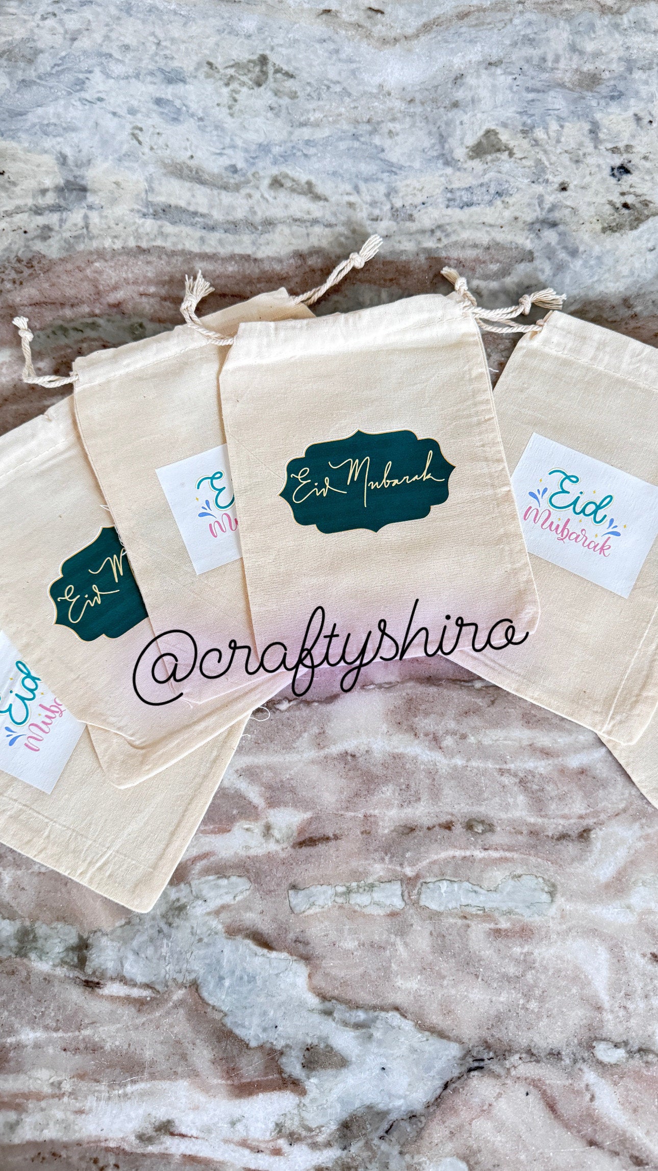 Eid bags, bags for Eid, eid gifts, eidi bags, eidi, EID, Eid goodie bags, Eid gift bags, Eid Al-Adha, Eid Al-Fitr