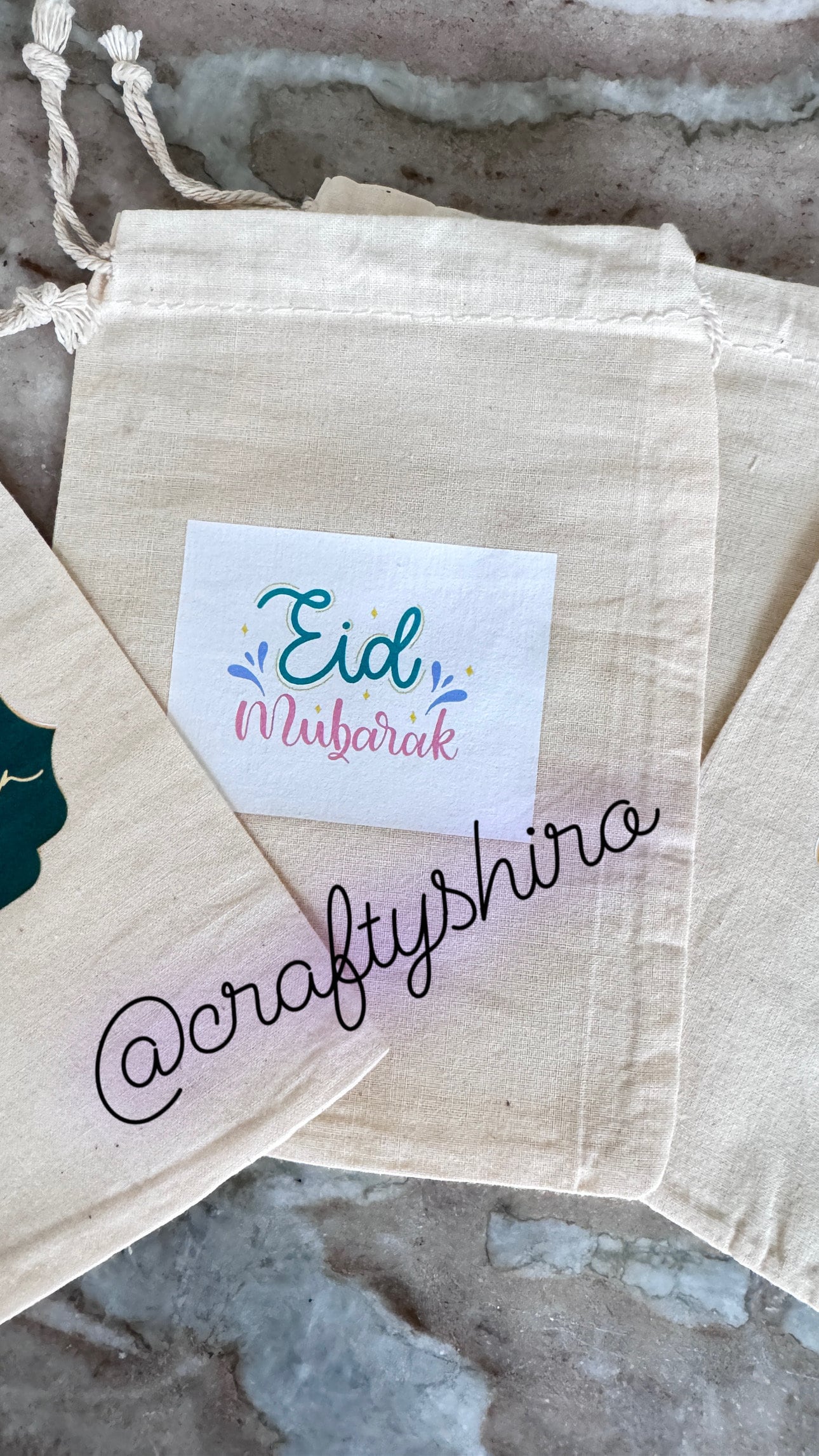 Eid bags, bags for Eid, eid gifts, eidi bags, eidi, EID, Eid goodie bags, Eid gift bags, Eid Al-Adha, Eid Al-Fitr