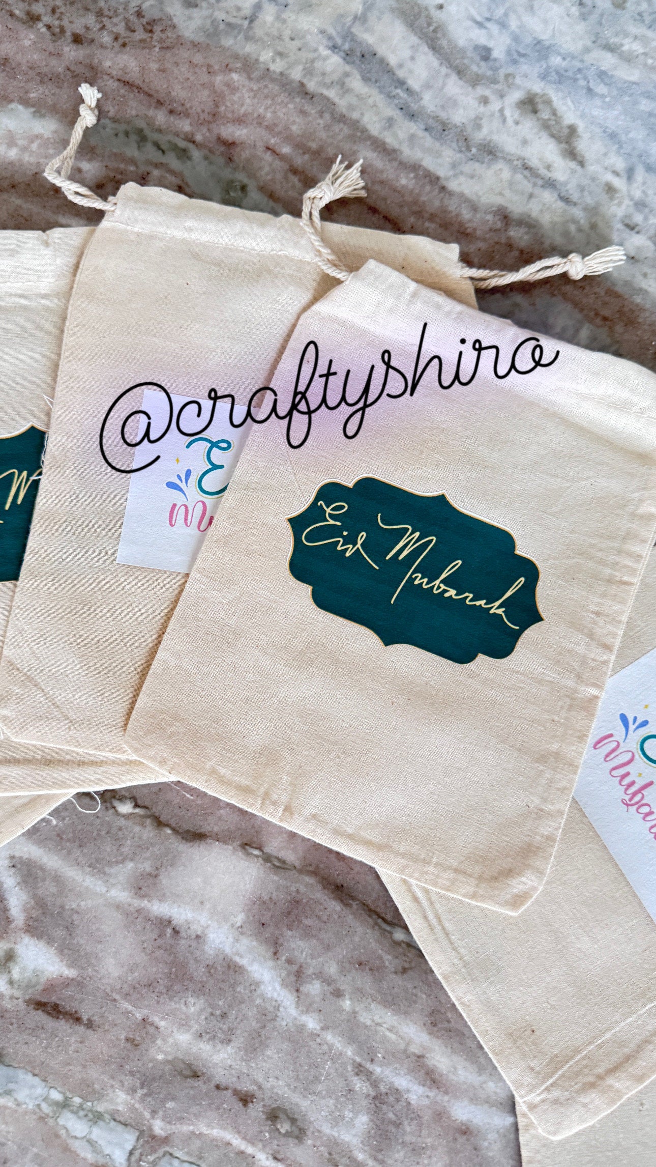 Eid bags, bags for Eid, eid gifts, eidi bags, eidi, EID, Eid goodie bags, Eid gift bags, Eid Al-Adha, Eid Al-Fitr