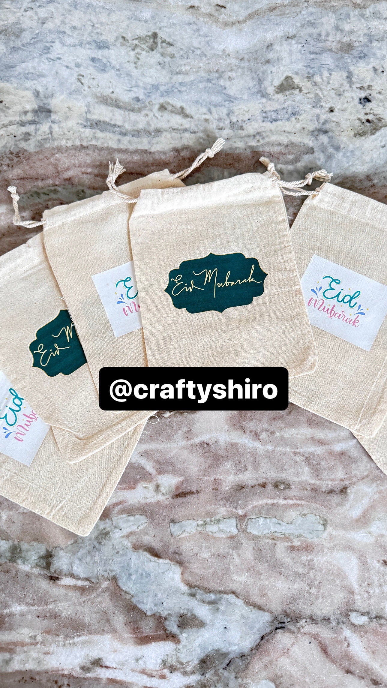 Eid bags, bags for Eid, eid gifts, eidi bags, eidi, EID, Eid goodie bags, Eid gift bags, Eid Al-Adha, Eid Al-Fitr