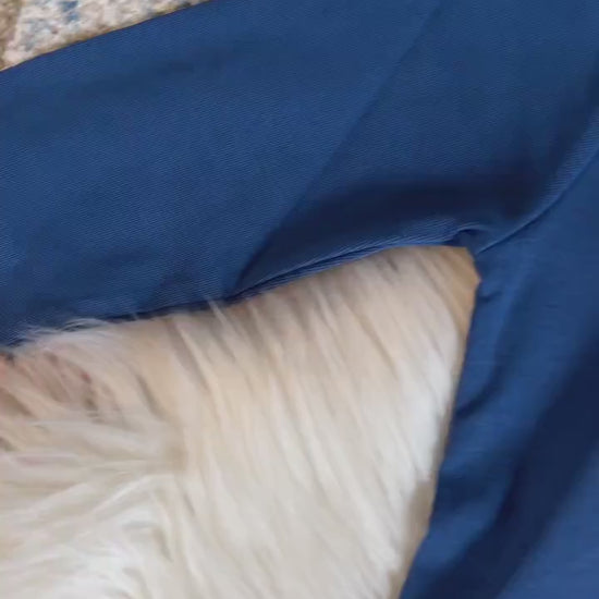 Eid Mubarak pajamas - Eid gifts - Eid pajamas - Ramadan Pajamas