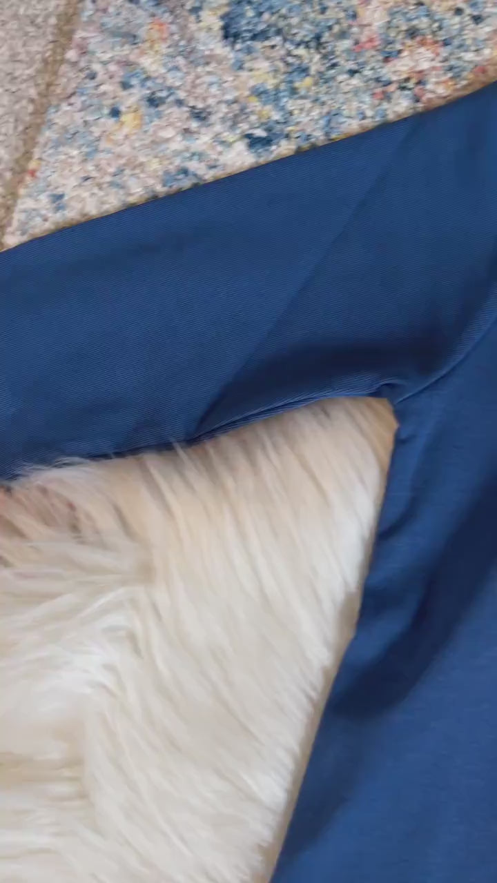 Eid Mubarak pajamas - Eid gifts - Eid pajamas - Ramadan Pajamas